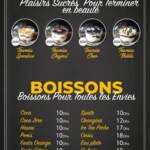 Menu Allo Kebab Marrakech March 2024 382509-864200